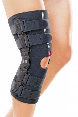Ортез на коленный сустав G060-14 Medi,  купить в OrtoMir24