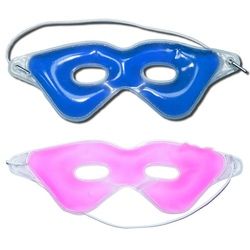 Гелевая косметическа маска GELEX Дельта-терм купить в OrtoMir24