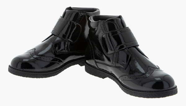 Детские ботинки 55-233 Sursil-Ortho демисезонные