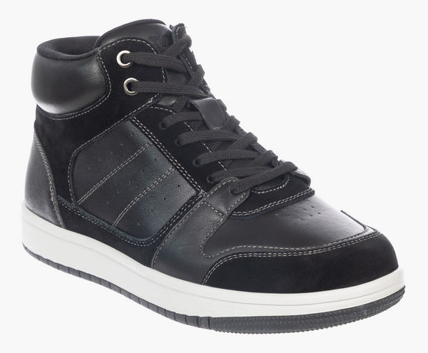 Детские ботинки 65-309 Sursil-Ortho демисезонные