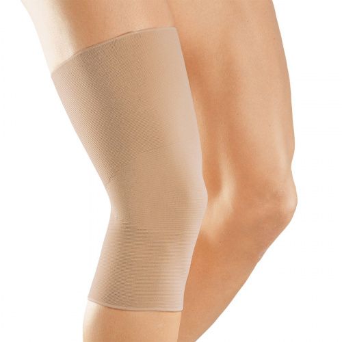 Ортез на коленный сустав 601 Medi, умеренная фиксация купить в OrtoMir24