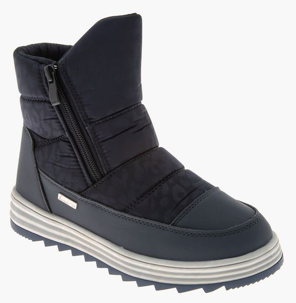 Детские ботинки A45-146-2 Sursil-Ortho зимние