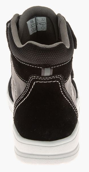 Детские ботинки 65-151-1 Sursil-Ortho демисезонные