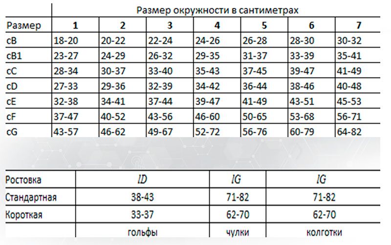 image (8).jpg image (8).jpg