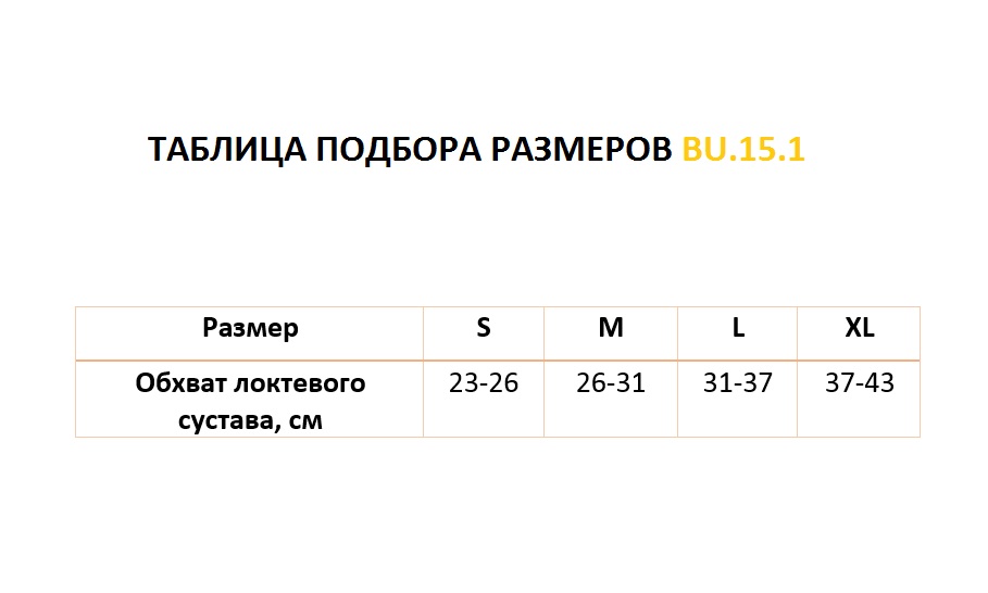 2026-02-18_13-24-18.jpg 2026-02-18_13-24-18.jpg